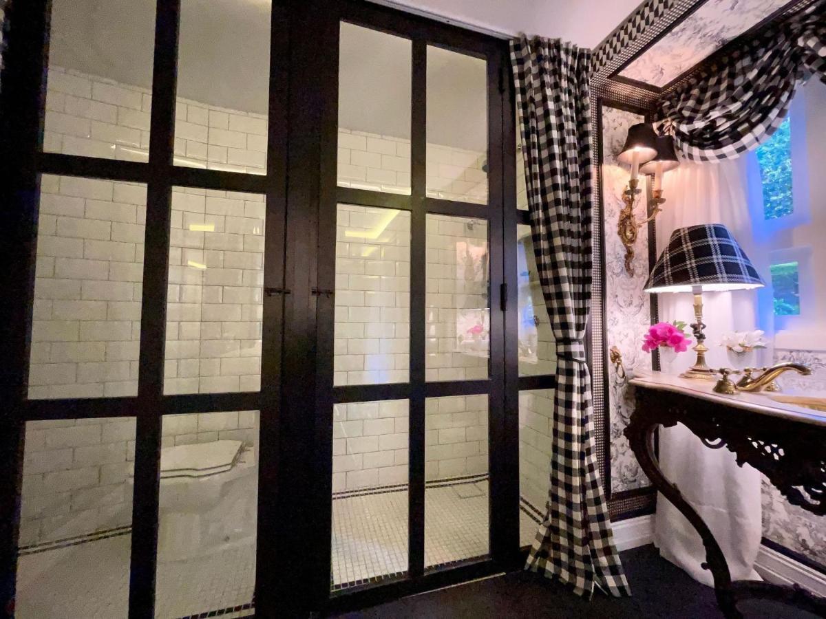 Luar De Inverno 203 - Apartamento 3 Suites Gramado Exteriér fotografie