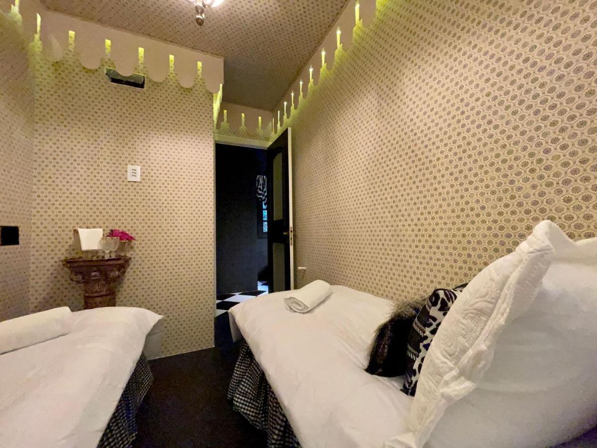 Luar De Inverno 203 - Apartamento 3 Suites Gramado Exteriér fotografie