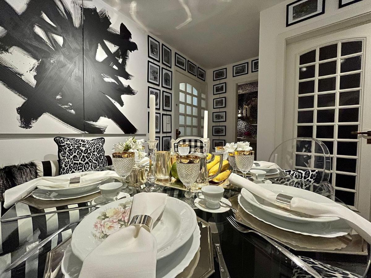 Luar De Inverno 203 - Apartamento 3 Suites Gramado Exteriér fotografie