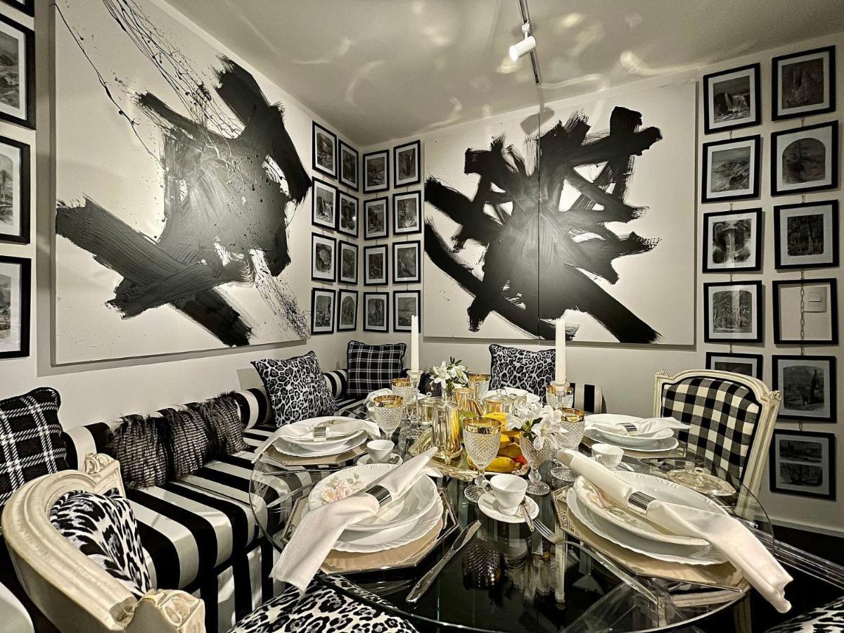 Luar De Inverno 203 - Apartamento 3 Suites Gramado Exteriér fotografie