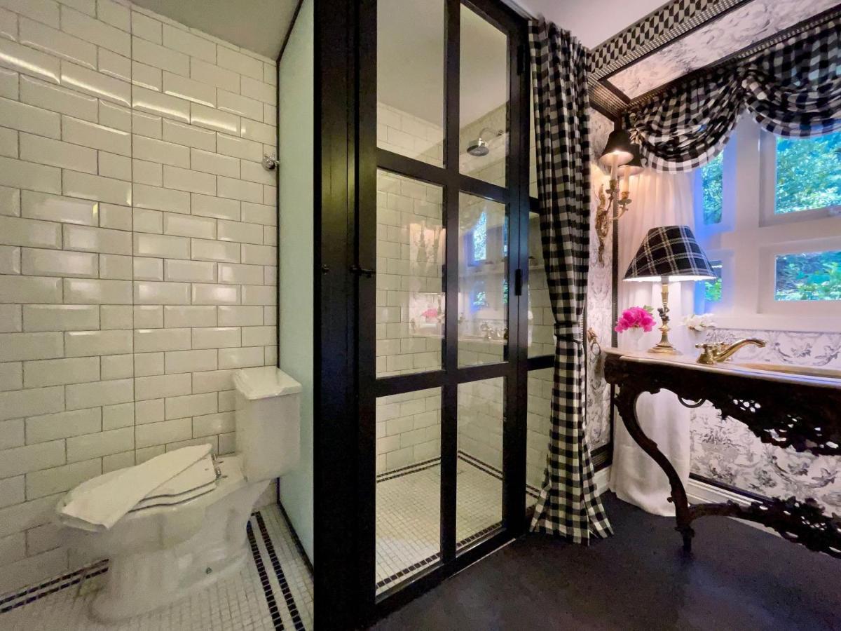 Luar De Inverno 203 - Apartamento 3 Suites Gramado Exteriér fotografie